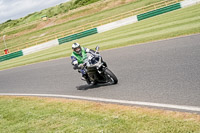 ACU_PM Group Silver_Grey Bikes